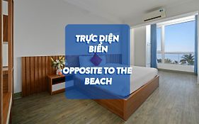 Nami Hotel  3*